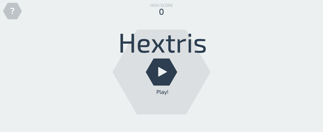 hextris