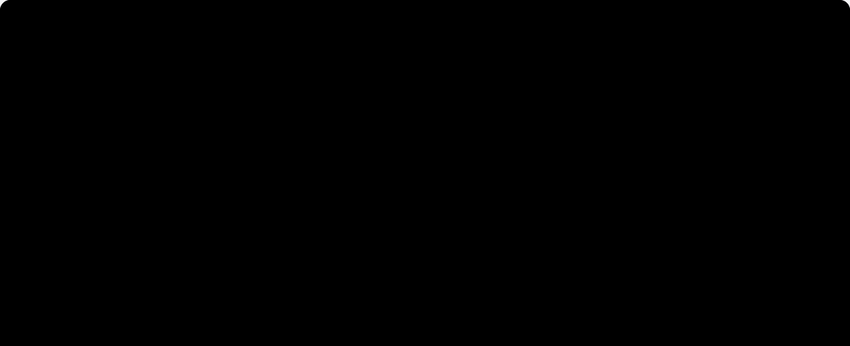 k1945